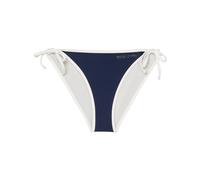 Marc O'Polo Bikini-Hose Damen marine, XL
