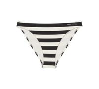 Marc O'Polo Bikini Hose Damen mehrfarbig, M