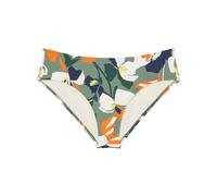 Marc O'Polo Bikini-Hose Damen mehrfarbig, S
