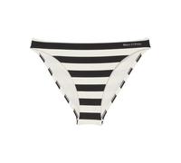 Marc O'Polo Bikini Hose Damen mehrfarbig, S