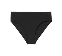 Marc O'Polo Bikini-Hose Damen schwarz, M