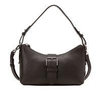 Marc O'Polo Schultertasche Leder 29 cm braun