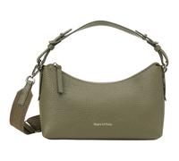 Marc O'Polo Binna Crossbody Bag M Dark Mossy Olive