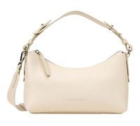Marc O'Polo Binna Crossbody Bag M Natural Stone