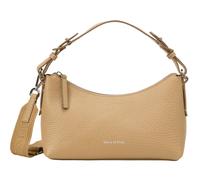Marc O'Polo Binna Crossbody Bag M Pure Sand