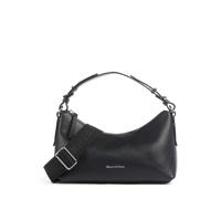 Marc O'Polo Binna Crossbody Bag M Black