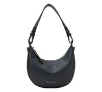 Marc O'Polo Bira Crossbody Bag S Cloudless Night