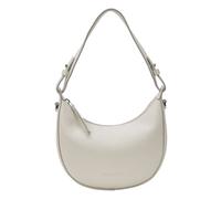 Marc O'Polo Bira Crossbody Bag S Natural Cotton
