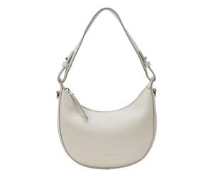 Marc O'Polo Bira Crossbody Bag S Natural Cotton