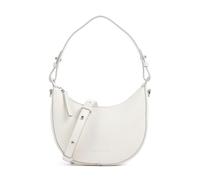 Marc O'Polo Bira Schultertasche creme, Leder, Damen