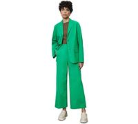 Marc O'Polo Blazers/SACCOS