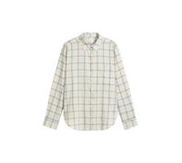 Marc O'Polo Woven Blouses Longsleeve - 42