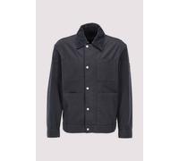 Marc O'Polo Blouson aus Baumwolle XXL Dark navy