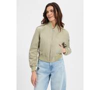 Marc O'Polo Blouson Damen lind, 38