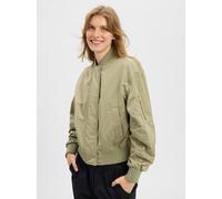 Marc O'Polo Blouson Damen schilf, 38