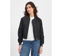 Marc O'Polo Blouson Damen schwarz, 34