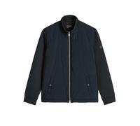 MARC O'POLO Blouson grau | M