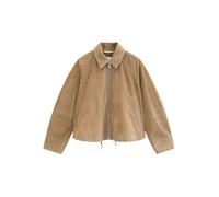 MARC O'POLO Blouson hellbraun | 34