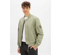 Marc O'Polo Blouson Herren schilf, M