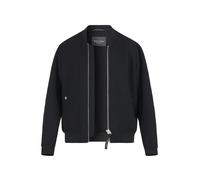 Marc O'Polo Blouson Herren schwarz, M