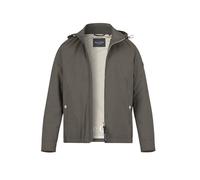 Marc O'Polo Blouson Herren Stehkragen braun, XXL