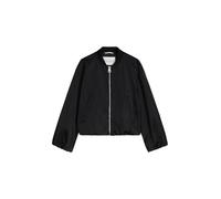 Marc O'Polo Blouson im Aviator-Stil Regular Cropped