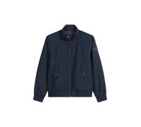 Marc O'Polo Blouson MOP x Function