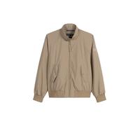 Marc O'Polo Blouson MOP x Function aus wasserdichtem Material braun, M