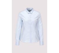 Marc O'Polo Bluse Airblue 40 Airblue