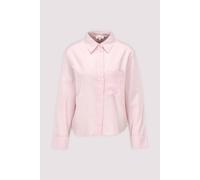 Marc O?Polo Bluse Damen DRIED ROSE 36 DRIED ROSE