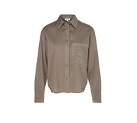 MARC O'POLO Bluse braun | 40