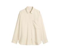 MARC O'POLO Bluse creme | 34