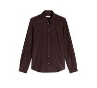 Marc O'Polo Bluse Regular