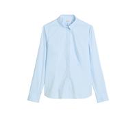 MARC O'POLO Bluse hellblau | 38