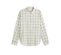 Marc O'Polo Hemdbluse Damen sand, 40