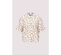 Marc O'Polo Bluse Offwhite XXS Offwhite_multi_01