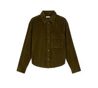 MARC O'POLO Bluse olive | 38