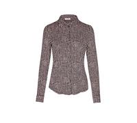 MARC O'POLO Bluse pink | M