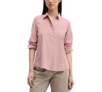 Marc O'Polo Bluse Regular