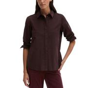 Marc O'Polo Bluse Regular