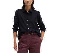 Marc O'Polo Bluse Regular