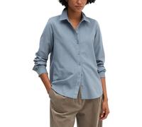 Marc O'Polo Bluse Regular