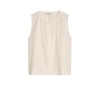 MARC O'POLO Bluse weiss | 42