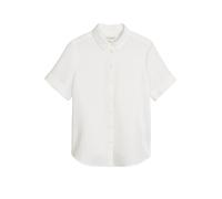 MARC O'POLO Bluse weiss | 44