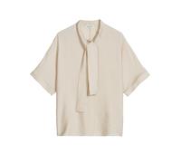 MARC O'POLO Blusenshirt beige | 32