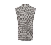 Marc O'Polo Blusenshirt Damen anthrazit, 34