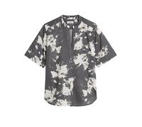 MARC O'POLO Blusenshirt grau | 32