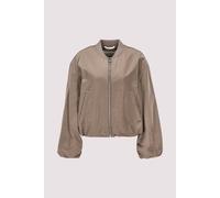 Marc O'Polo Bomberjacke Chalky Brown 40 Chalky brown