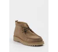 Marc O'Polo Boot in braun in Größe: 42 für Herren