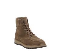 Marc O'Polo Boot in braun in Größe: 44 für Herren